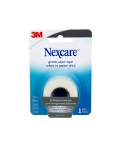 3M Nexcare Gentle Paper Tape