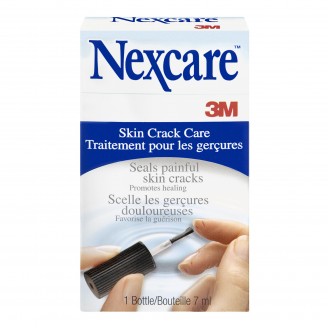 3M Nexcare Skin Crack Care
