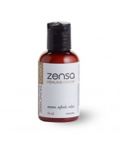 Zensa Healing Cream, 60 ml