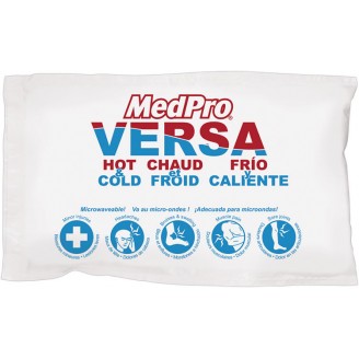 AMG MedPro Versa Hot & Cold Gel Pack