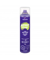 Aussie Instant Volume Hair Spray