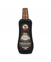 Australian Gold Bronzing Intensifier Dry Oil Spray, 237 ml
