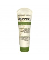 Aveeno Daily Moisturizing Lotion, 227ml