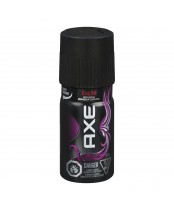 AXE Deodorant Body Spray