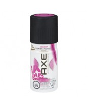 AXE For Her Deodorant Body Spray
