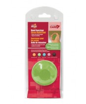 Card Health Care First Medic Hand Exerciser - Soft