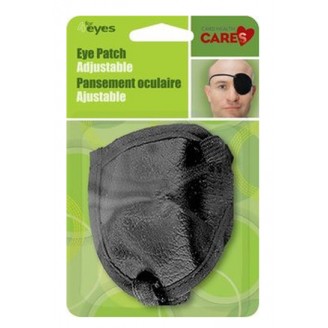 4Eyes Adjustable Eye Patch