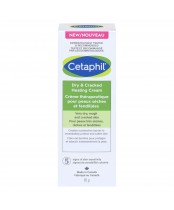 Cetaphil Dry & Cracked Healing Cream