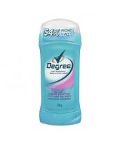 Degree Invisible Solid Anti-Perspirant & Deodorant