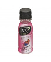 Dex4 Fast Acting Glucose Liquiblast Berry Burst - 6 Pack