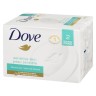 Dove Sensitive Bars, 2 Pack x 106 g