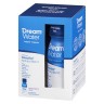 Dream Water Zero Calorie Natural Sleep Aid Drink