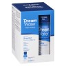 Dream Water Zero Calorie Natural Sleep Aid Drink