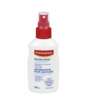 Elastoplast Wound Spray