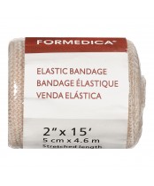Formedica Elastic Bandage