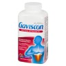 Gaviscon Extra Strength Chewable Foamtabs, Fruit Blend - 120 Chewable Foamtabs