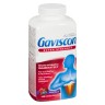 Gaviscon Extra Strength Chewable Foamtabs, Fruit Blend - 120 Chewable Foamtabs