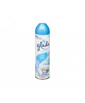 Glade Air Freshener Spray - Clean Linen