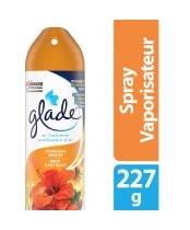 Glade Air Freshener Spray - Hawaiian Breeze