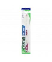 GUM Ora-Clean Toothbrush