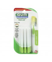 GUM Proxabrush Trav-Ler