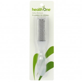 health One Callus Remover