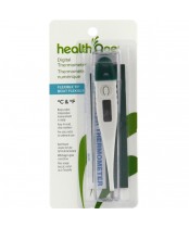 health One Flexible Dual Scale Digital Thermometer