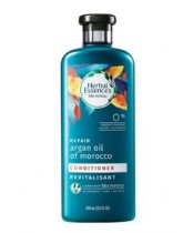 Skyn Long-Lasting Silicone Based Personal Lubricant