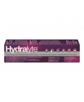 Hydralyte Effervescent Electrolyte Tablets