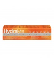 Hydralyte Effervescent Electrolyte Tablets