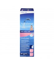 Hydrasense Baby Nasal Care Spray