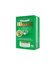 IBGard Ultra-Purified Peppermint Oil