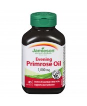 Jamieson Evening Primrose Oil