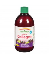 Jamieson Liquid Collagen