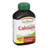 Jamieson Mega Cal Calcium 650 mg, 120 Min-Tab Caplets