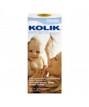 Kolik Gripe Water for Babies