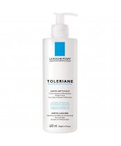 La Roche-Posay Toleriane Dermo-Cleanser, 400ml