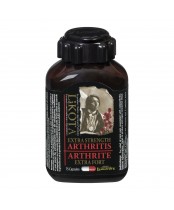 Lakota Extra Strength Arthritis