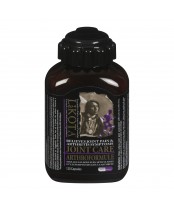 Lakota Joint Care Formula