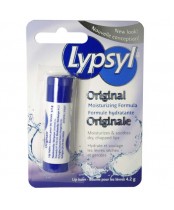 Lypsyl Original Lip Balm