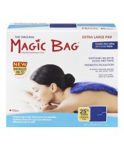 Magic Bag Thermotherapeutic Pack
