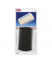 Mansfield Fine Tooth Comb