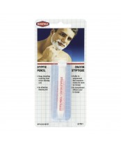Mansfield Styptic Pencil
