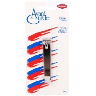Mansfield Toenail Clipper