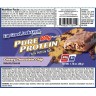 Pure Protein Bars Value Pack