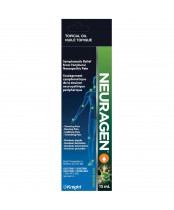 Neuragen Topical Oil