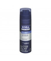 Nivea for Men Extra Moisture Shaving Gel