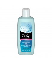 Olay Oil Minimizing Toner