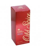 Old Spice After Shave Lotion