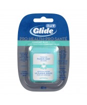 Oral-B Glide Pro-Health Floss